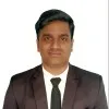 Ravi Ranjan Kumar