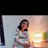 Pooja Kabra