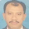 Mohamad Jeffri