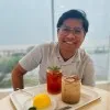 Muhammad Asyraf Bin Kamsir