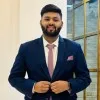 Nikhil Mishra