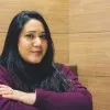 Afreen Hossain