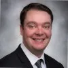 Jake Berry