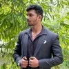 Mukpogle Abhishek reddy