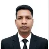 suresh yash
