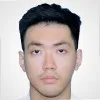 Tien Zung Nguyen