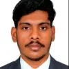 Lakshmipathi KM