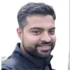 Aman Thukral