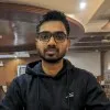 Himanshu Yadav