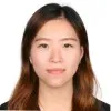 Qia Er Pang