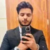 Sandeep Singh