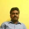 Paneendra Prasad