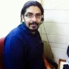 Salman Khalid