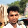 VAMSHI KETHAVATH