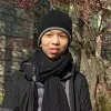 Kuan Hung Chen