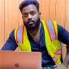MUDISOODUM PERUMAL