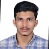 Nufais Vp