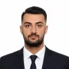 Sefa Çindir