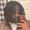 Javaris Barber