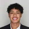 Victor Peinado II