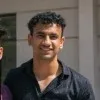Dhruv Ahuja