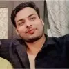 Ashutosh Bhaskar
