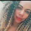 Daiane Cristina Rosa