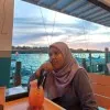 Fatin Alia