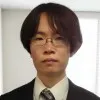 Nan Zhou