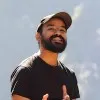 Shivaksh