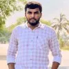 Praveen Kumar