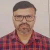 dinesh pokhriyal