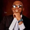 Maxwell Adigun