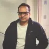 Immanuvel John