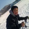 Chun Wang
