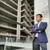Khairul Alom