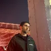 Mohamed Gamal
