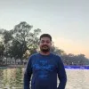 Abhishek Dubey