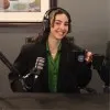 Nikta Pruden