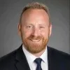 Matthew Griffin