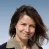 Larissa Gorkovskaya