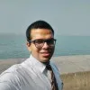 Ashwin Padmanabhan
