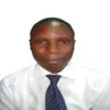 Adeyinka Adekeye