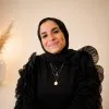 Sherin Fawzy
