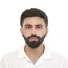 Sargis Davtyan