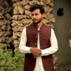 Ali Husnain