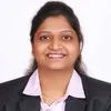 Anusha Bayyarapu
