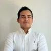 John Ramirez