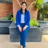 Shiwani Chauhan