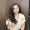 Jennifer Freyre